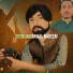 Bawal Nadeem