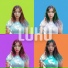 LuHu