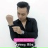 Dương Hóa