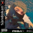 Suiciniv, JotaBalance