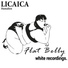 Licaica