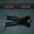 Slick-Mo feat. MeloDiff