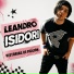 Leandro Isidori, Catarsis 97