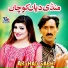 Arshad Sabhi