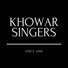KHOWAR SINGER