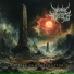 Inhuman Architects