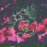 flowerdance