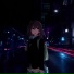 desna