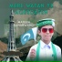 Mateen Soharwardi