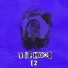 vifhood