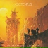 The Octupus