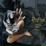 Darico feat. Ivan Vertogradov, Егор Сесарев