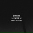 Dwin Beatrich
