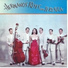 Los Hermanos Reyes, Teresa Reyes Salcedo