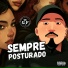 CF Funk, Dj Mart