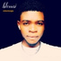 Blessai Mbelenga