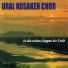 Ural Kosaken Chor