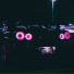 7vvch