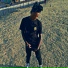 SlimNaizY