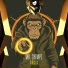 Mr. Chimpz