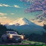 Subiaku