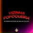 MC Menor das Prata, MC Makauli feat. DJ RF3
