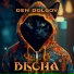 Den Dolgov