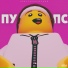 Кристаллический