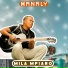 Manaly