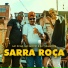mc scar, mc movic, DJ THIAGO FB