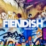 FIENDISH