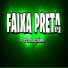 Mc Pk da Penha