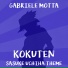 Gabriele Motta