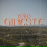 Yubo