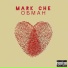 MARK CHE