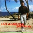 Leo Almeida