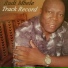 Rudi Mbele