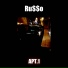 Ru$$o