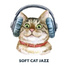 Background Instrumental Music Collective