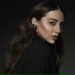 Sona Rubenyan