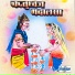 Mahadev Dalvi
