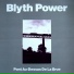Blyth Power