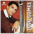 José Gomes