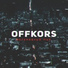 Offkors
