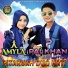 Amyla, Pal Khan