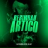 MC Pequeno Poeta, DJ Nz7