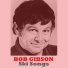Bob Gibsn