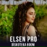Elsen Pro