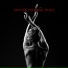Tantric Music Masters, Sensual Massage Sanctuary