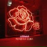 LEENAD